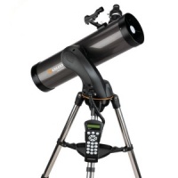 Celestron Nexstar 130 SLT Telescope